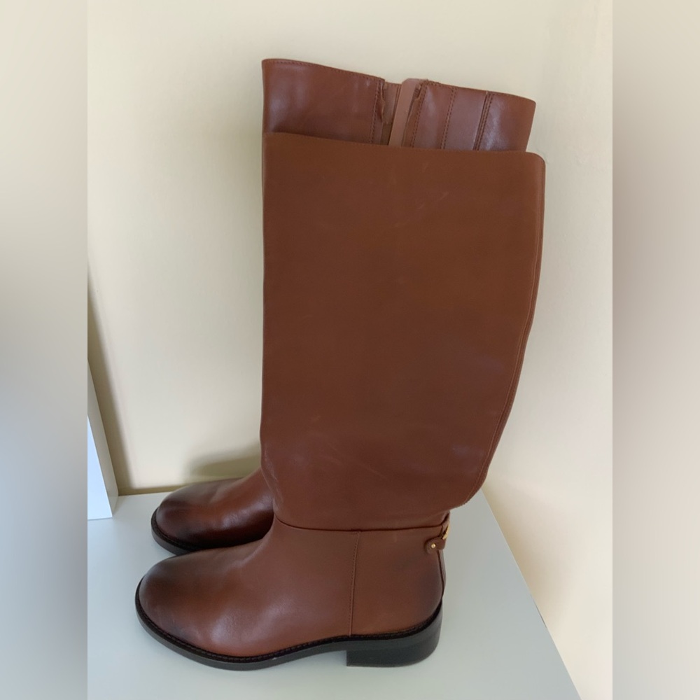 Sam Edelman Mable - Picture 4 of 15